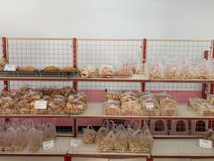 -中关村茶点