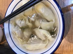 -景芳周大姐(国大城市广场店)