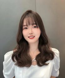 -阿玛仕