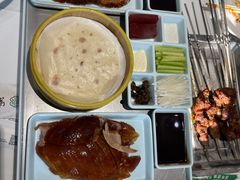 -紫光园(创始店)