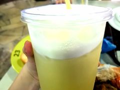 -纽顿熟食中心