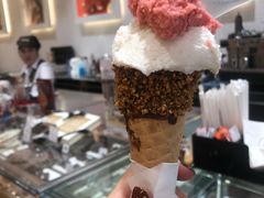 -VENCHI 闻绮(上海佛罗伦萨小镇店)