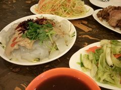 -张包铺(道外店)