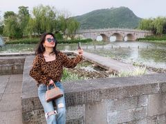 -无界眼镜MaxLess(滨江星光大道店)