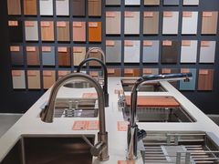 -住范儿家装·整体家装·装修设计