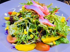 -牛中牛烤肉店(民生街店)