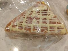 -蒲公英(象山北路店)