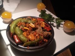 -桂满陇天书(南京德基旗舰店)