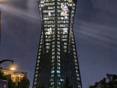 -西湖文化广场