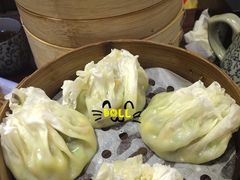 -老绥元烧麦·家常菜(摩尔城店)