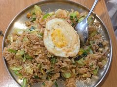 -韩麦大冷面(桂花街直营店)