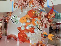 -壹海城ONE MALL