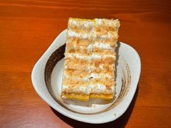 -野居酒屋(大仟里店)