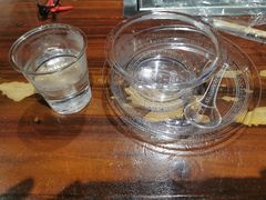 -旺烤园烧烤·炭烤羊腿(吴江阳光新天地店)