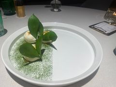 -華府Deluxe(兴业太古汇店)