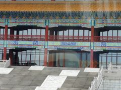 -扬子江药业集团有限公司