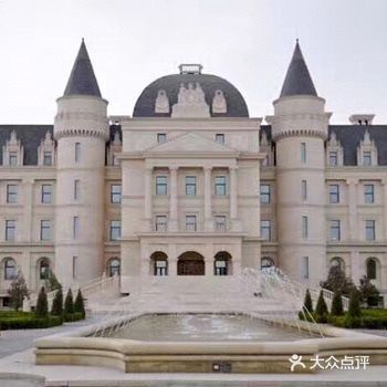  园博园，这个离北京城区最近的湿地公园，面积40公顷