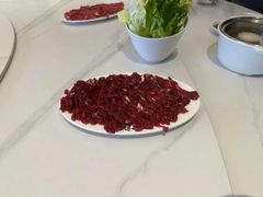 -官塘兄弟·潮汕牛肉店(官塘总店)