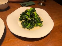 -山里亲戚(淞虹路店)