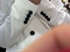 -上海花园饭店