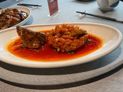 -绿波廊(豫园店)