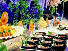 -千家粗粮王(MOMOPARK店)