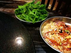 -阿多私房菜(顺德店)