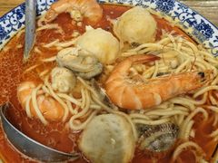 -宝旺姜母鸭(顶澳仔猫街店)