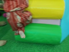 -御池园(顾村公园店)
