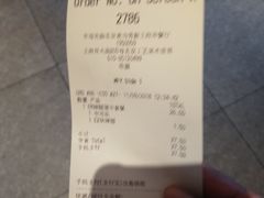 -麦当劳(新王府井店)