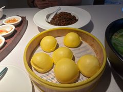 -云腾食府·云南菜