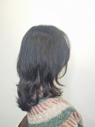 -藤野造型