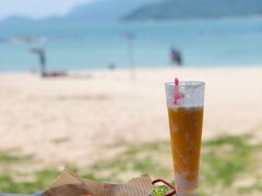 -花海间·即刻露营