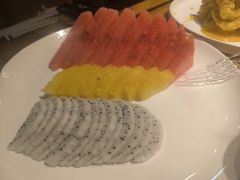 -伊喜饺子·烤鸭(五道口学院路店)