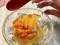 -鳥喜Toriki怀石烧鸟料理