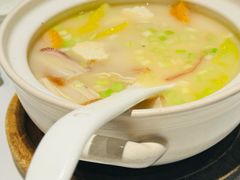 -四季民福烤鸭店(东四十条店)