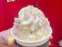 -茶话弄(中贸广场店)