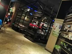 -牛焱·贵州黄牛肉火锅(城西银泰店)