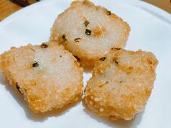 -南小蟹手工點心(三里屯店)