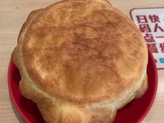 -必胜客(广渠路店)