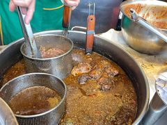 -老号尤兔头(幸福店)