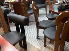 -旺爷砂锅·茶作(国贸城店)