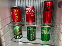 -阳澄湖费尔蒙酒店