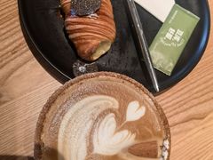 -Bco豆库(星耀天地店)