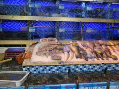 -202特色排档(五缘湾店)