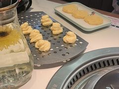 -遇东北林区铁锅炖(南开店)