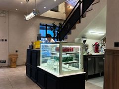 -Artisan匠匠(中央大街店)