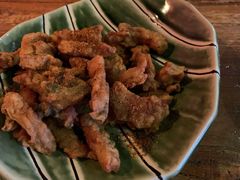 -中8楼风尚云南菜(颐堤港店)