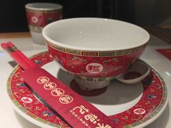 -味福记·江西小炒·南昌小吃(青山湖万达店)