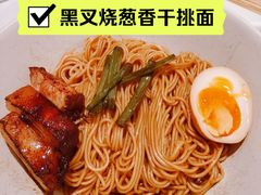 -芽笼芽笼新加坡餐厅(环球港店)